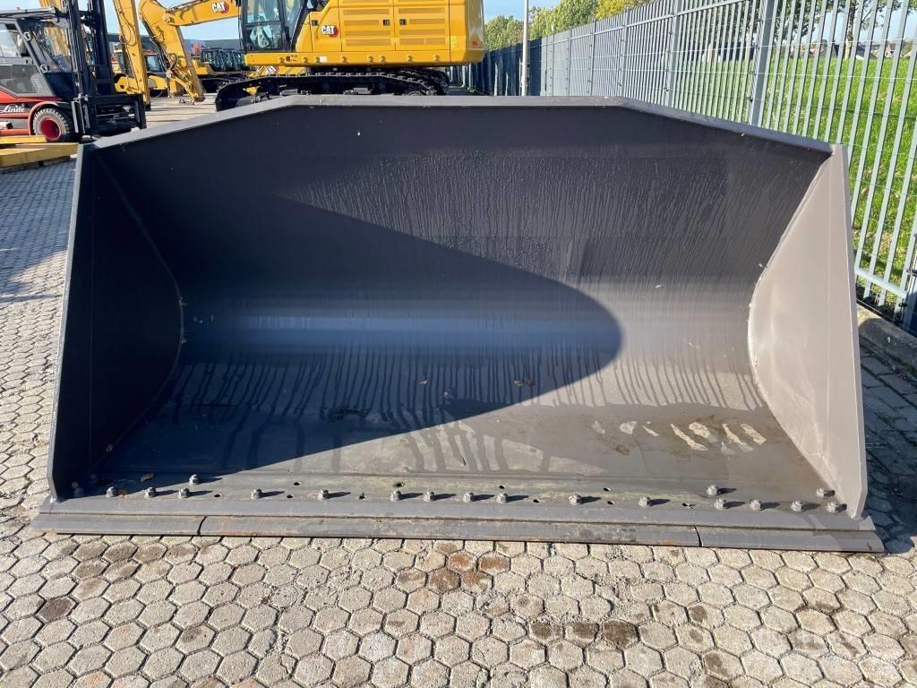 Volvo L 90 H Bucket バケット
