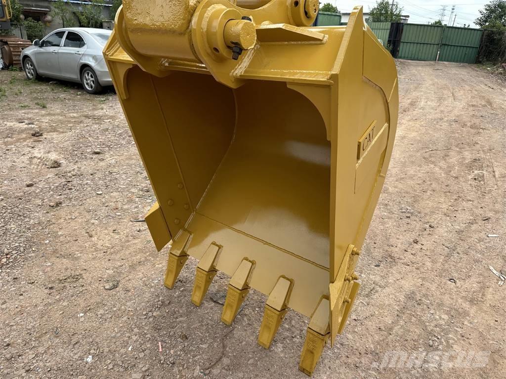 CAT 320D 大型油圧ショベル12t以上（パワーショベル・ユンボ）