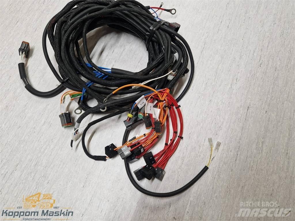 Eco Log 7031332 電子機器