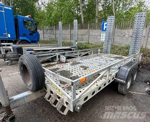 JCB 1 CX バックホーローダー
