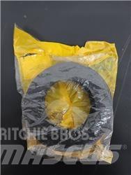 CAT GASKET 101-3125 エンジン
