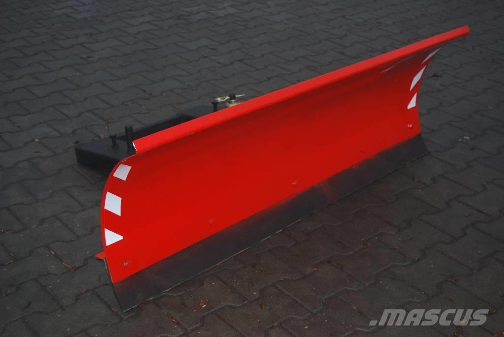  PPHU Michalak 1,5m 倉庫用設備 - その他