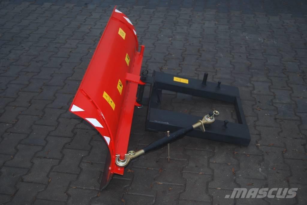  PPHU Michalak 1,5m 倉庫用設備 - その他