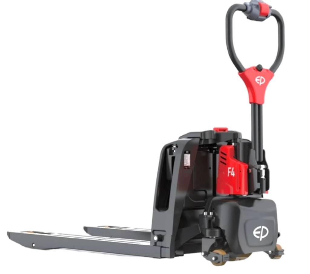 EP F 4 ローリフト