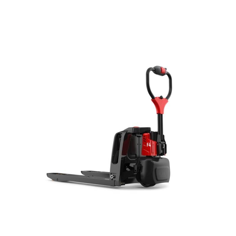 EP F 4 ローリフト