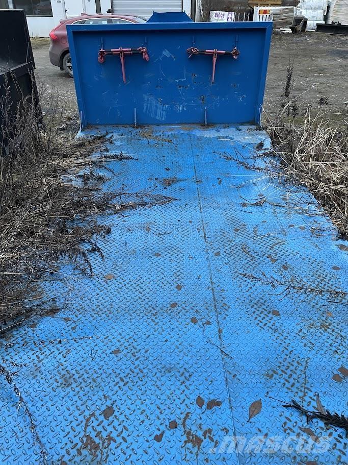  Fincumet Konelava 取外し可能