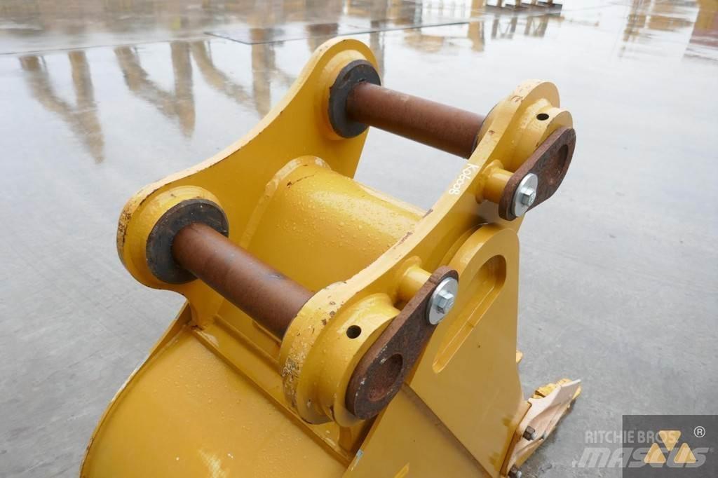 CAT 320 Bucket バケット