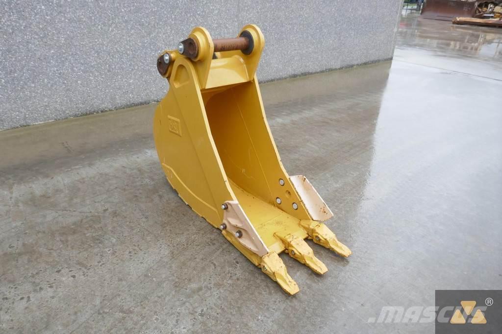 CAT 320 Bucket バケット