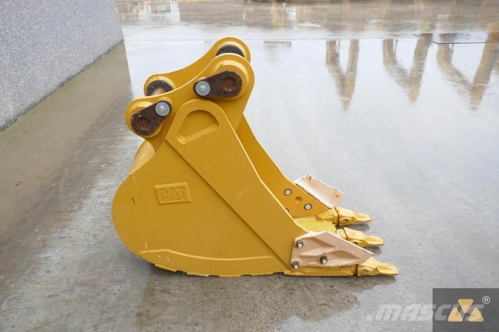 CAT 320 Bucket バケット