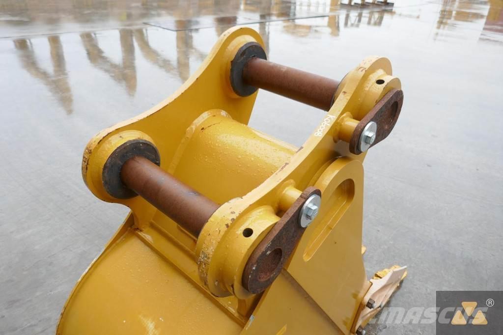 CAT 320 Bucket バケット