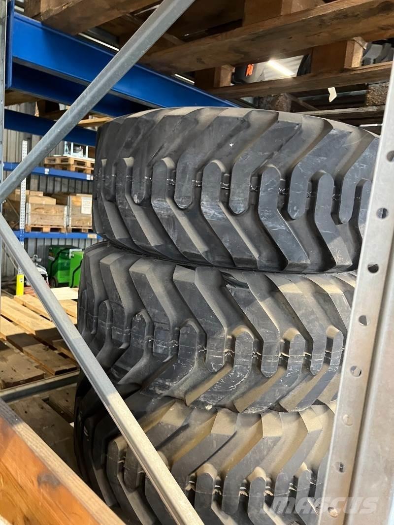 Kumho Reifen EW65 タイヤ、ホイル、リム