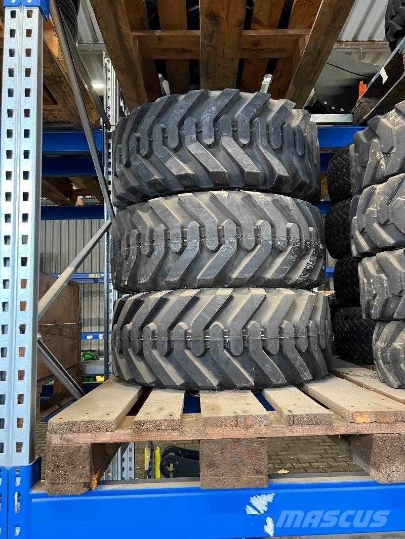 Kumho Reifen EW65 タイヤ、ホイル、リム
