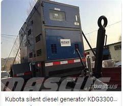 Mosa TS 500 PS/BC 溶接機