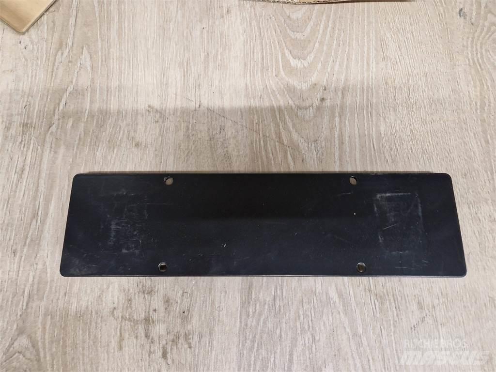 Eco Log 7007176 その他部品