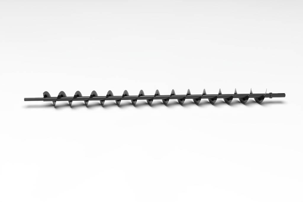 PW 757248.1 コンバインハーベスターアクセサリー・アタッチメント