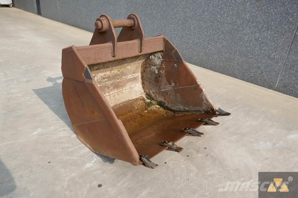  Onbekend Bucket バケット