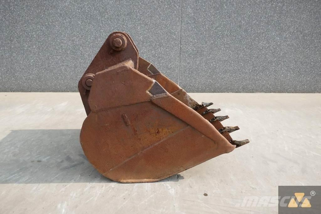  Onbekend Bucket バケット