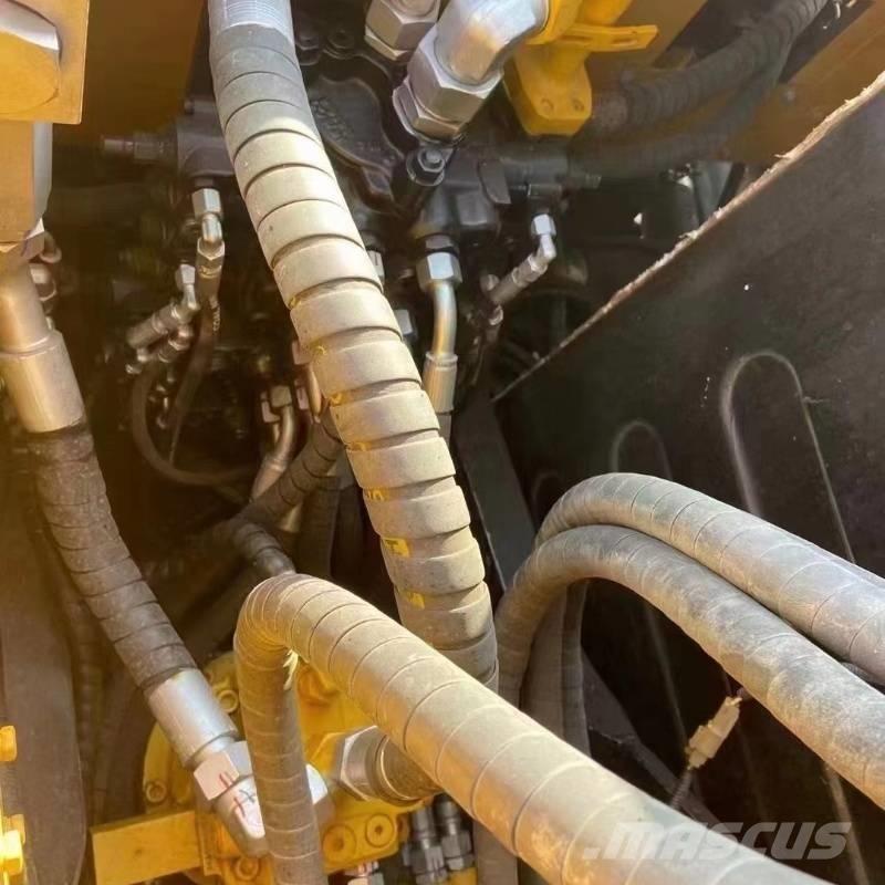 Sany SY95C 大型油圧ショベル12t以上（パワーショベル・ユンボ）