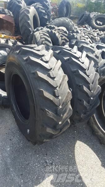  Pneus 12.5/80-18 タイヤ、ホイル、リム