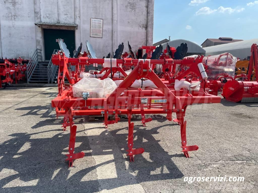 Maschio Terremoto 3 カルチベーター