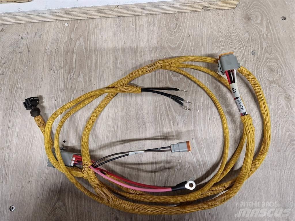 Eco Log ECO LOG 電子機器
