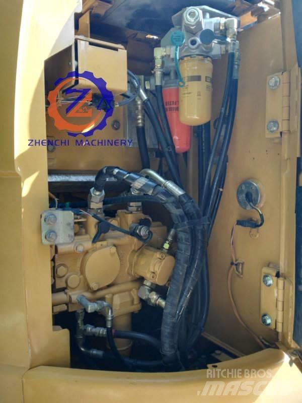 CAT 313 C/Short tail 大型油圧ショベル12t以上（パワーショベル・ユンボ）