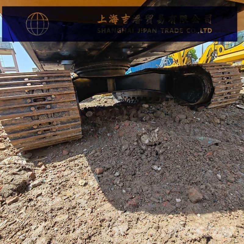 Sany SY 235 H 大型油圧ショベル12t以上（パワーショベル・ユンボ）