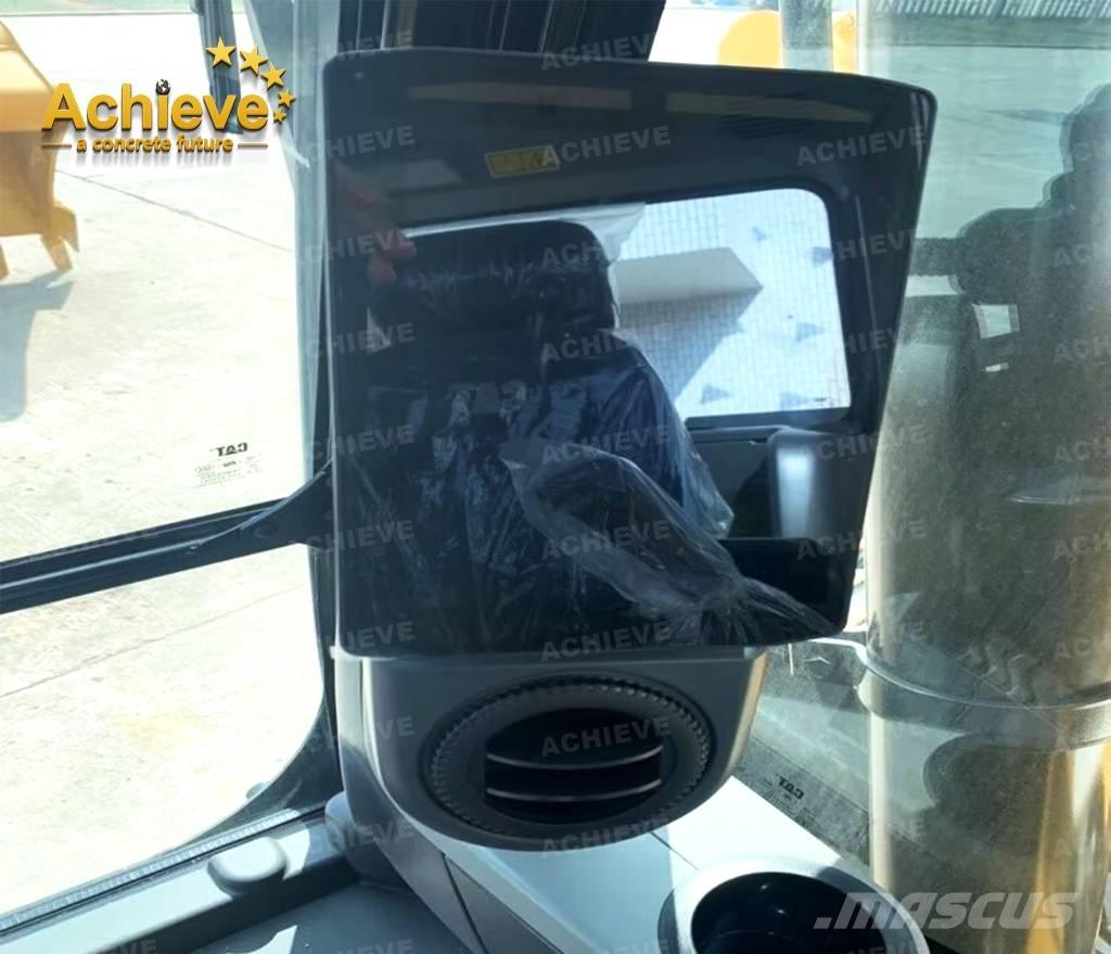 CAT 313 GC 大型油圧ショベル12t以上（パワーショベル・ユンボ）