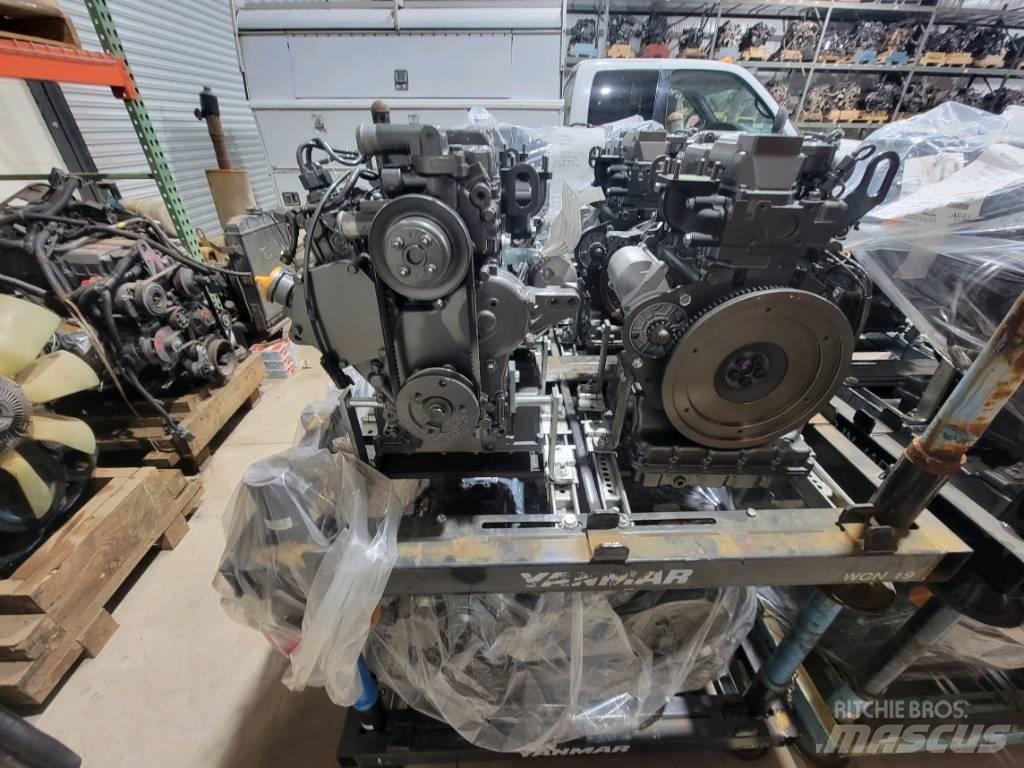  THERMOKING TK374F 冷凍冷蔵車