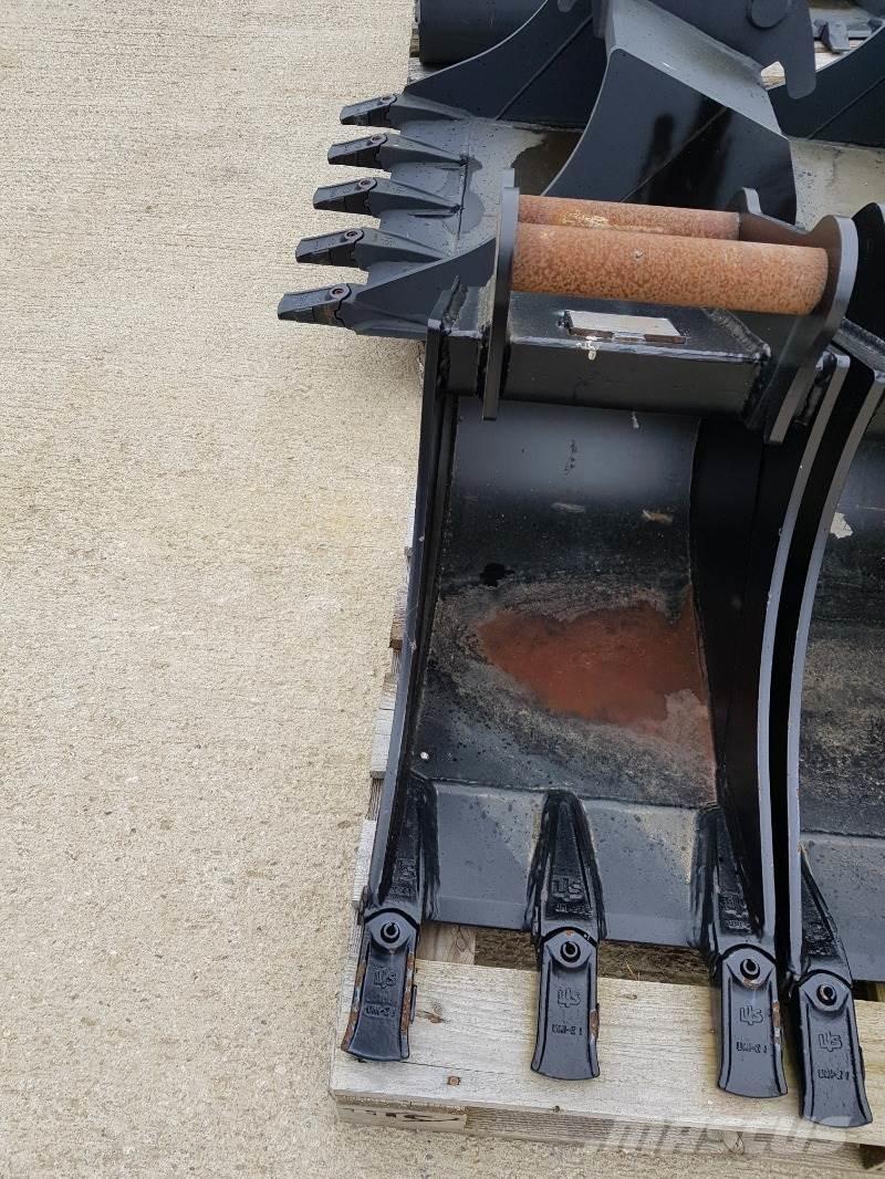  Bemas Tl 400 SW020 バックホー