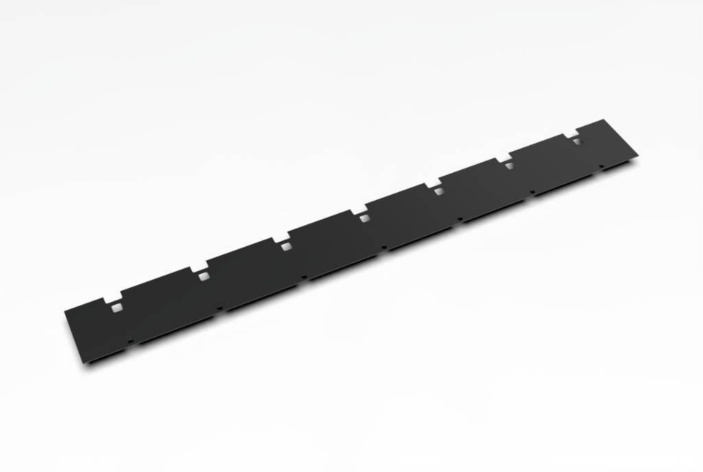 PW 755996.0 コンバインハーベスターアクセサリー・アタッチメント