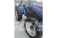 New Holland 60 トラクター
