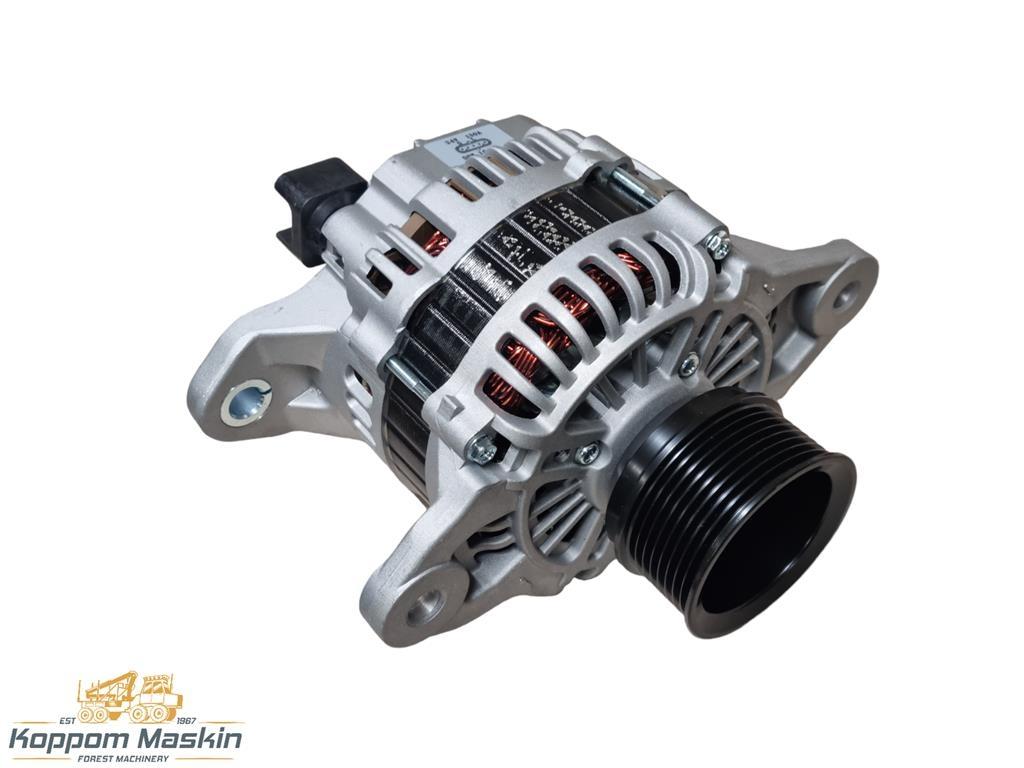 Eco Log 7038213 電子機器