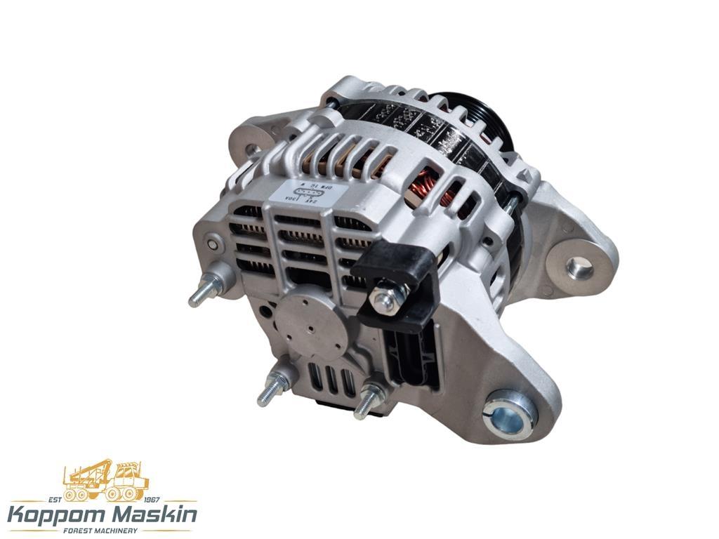 Eco Log 7038213 電子機器