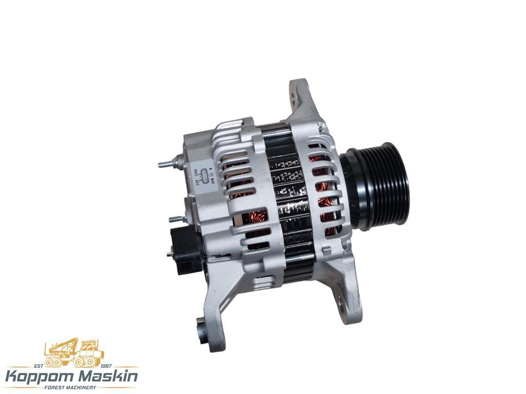 Eco Log 7038213 電子機器