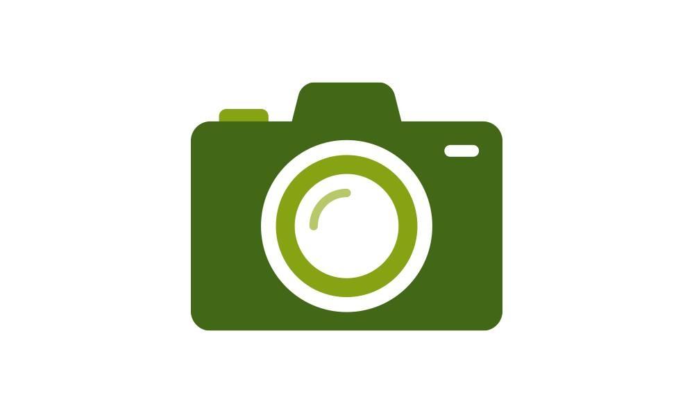 Claydon Straw Harrow ハロー