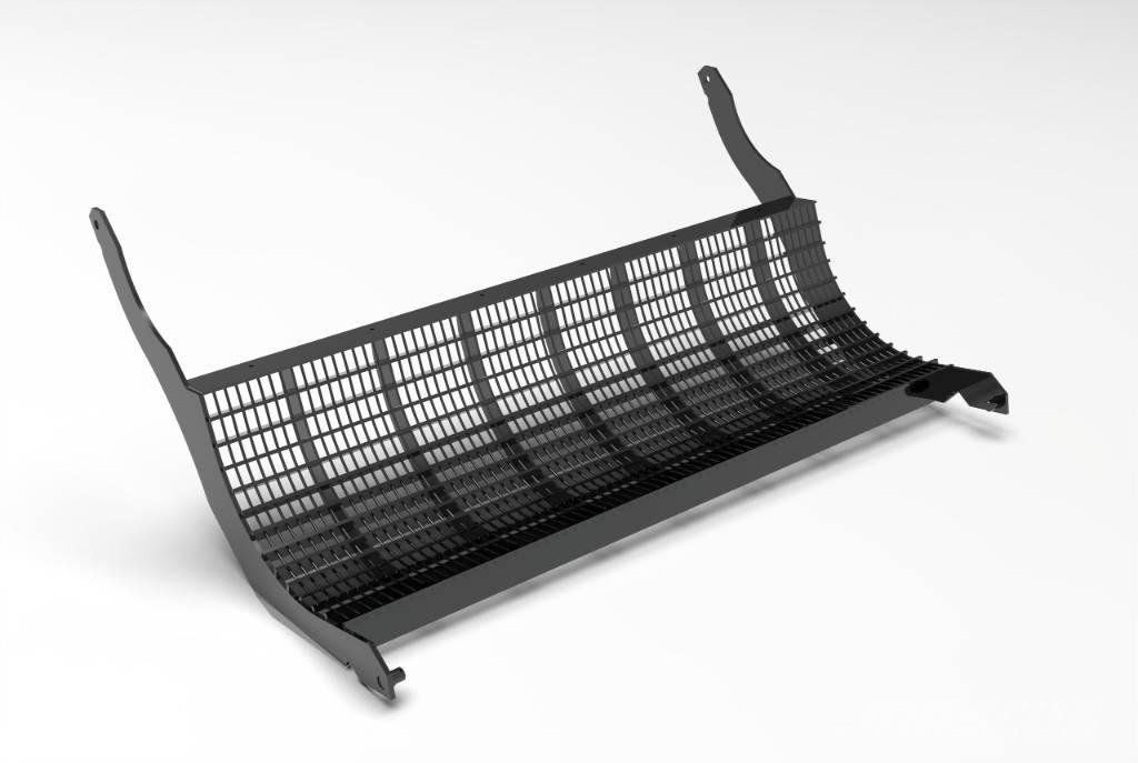 PW 756080.1 コンバインハーベスターアクセサリー・アタッチメント