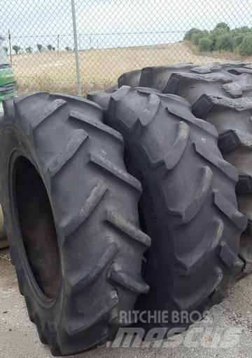  Pneus 13.6R28 Good タイヤ、ホイル、リム