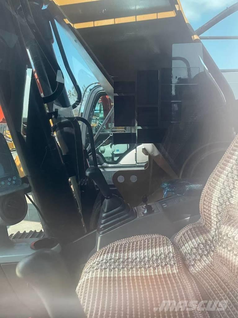 CAT 330D2 大型油圧ショベル12t以上（パワーショベル・ユンボ）