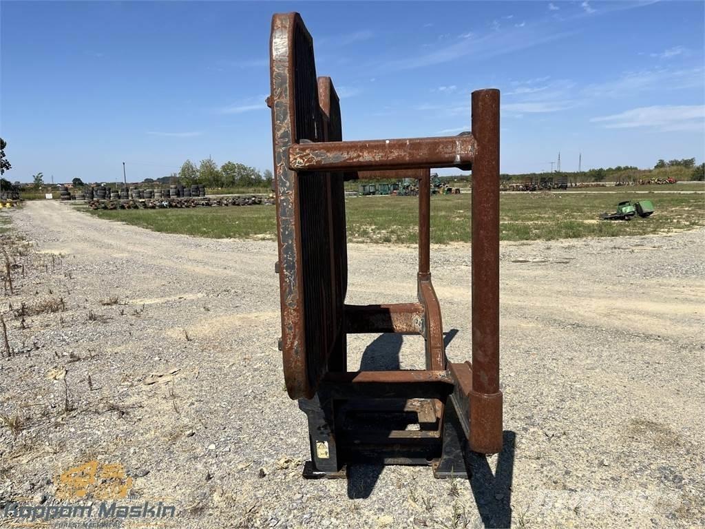 John Deere 1010E その他部品