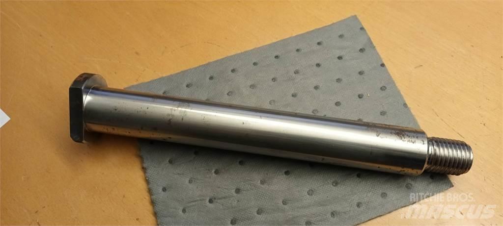 Rottne 046-0019 ハーベスタヘッド