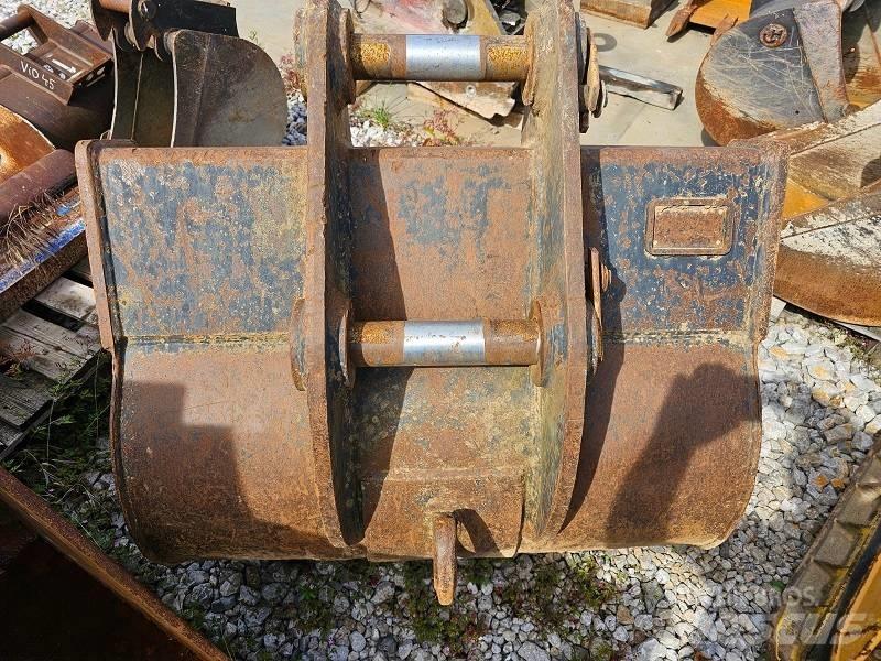 CAT 315 C 大型油圧ショベル12t以上（パワーショベル・ユンボ）