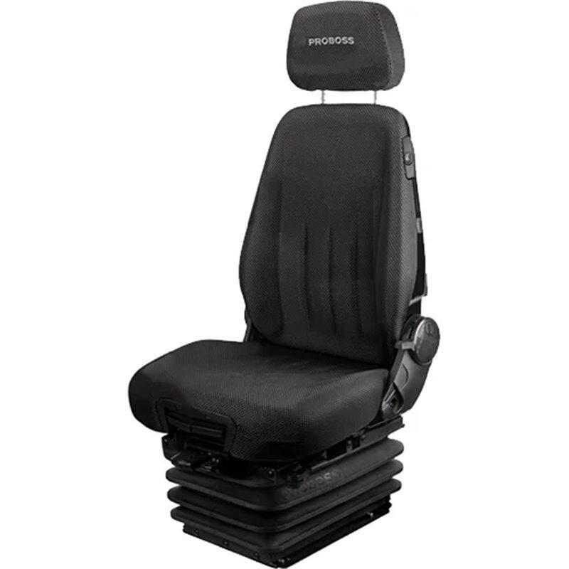  PROBOSS BS 1510 24 V 大型油圧ショベル12t以上（パワーショベル・ユンボ）