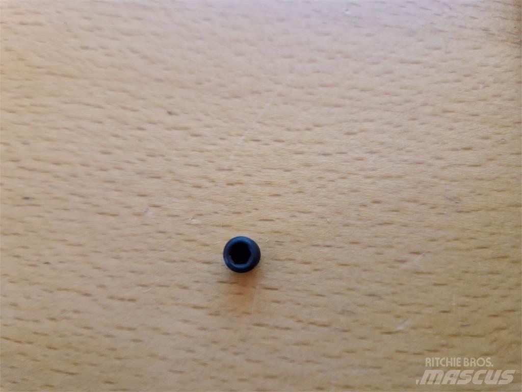Eco Log 613010 ハーベスタヘッド