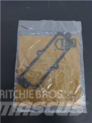 CAT GASKET 574-6249 エンジン