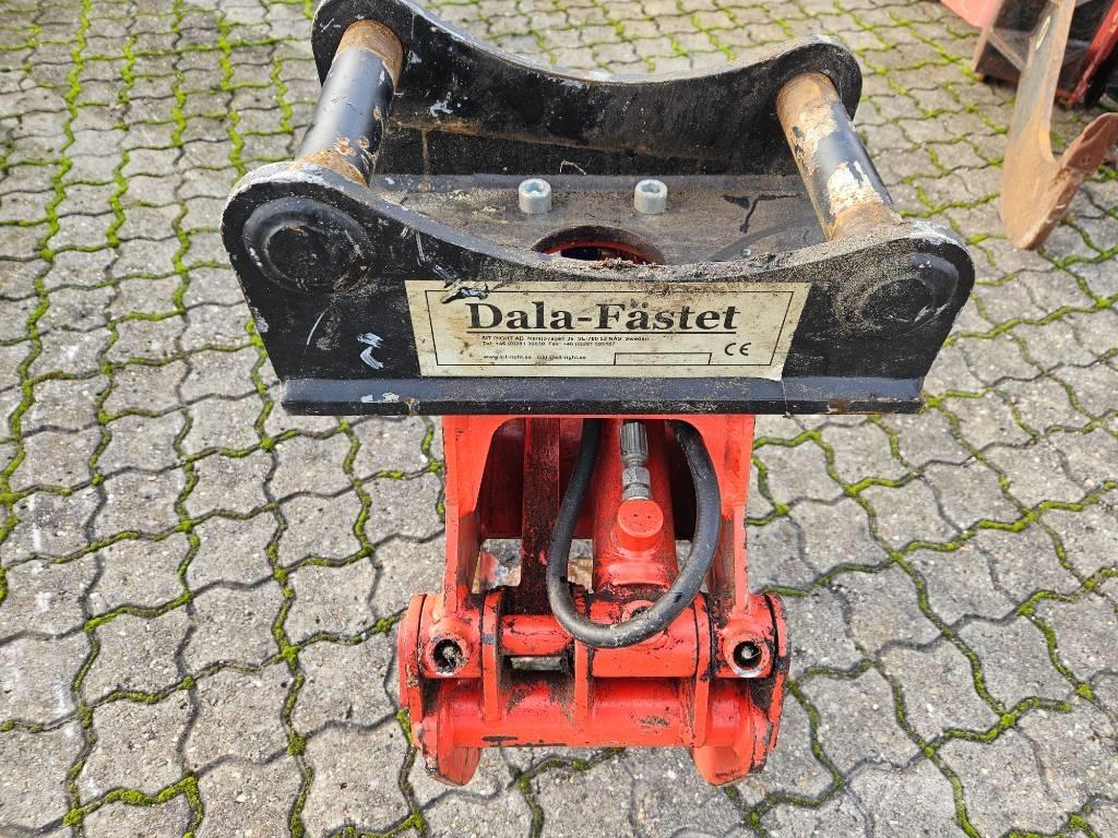 Dala-Gripen dge12 建設機械 -　その他