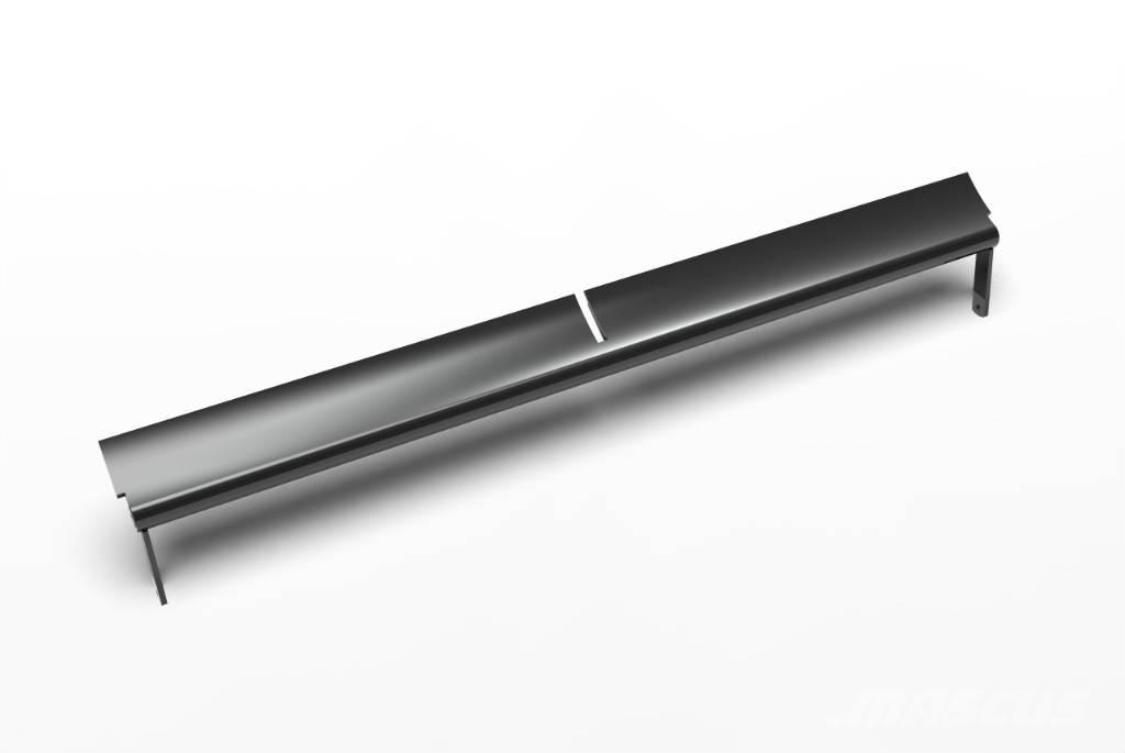 PW 784963.3 コンバインハーベスターアクセサリー・アタッチメント