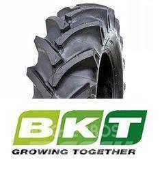 BKT 16.9-30 タイヤ、ホイル、リム