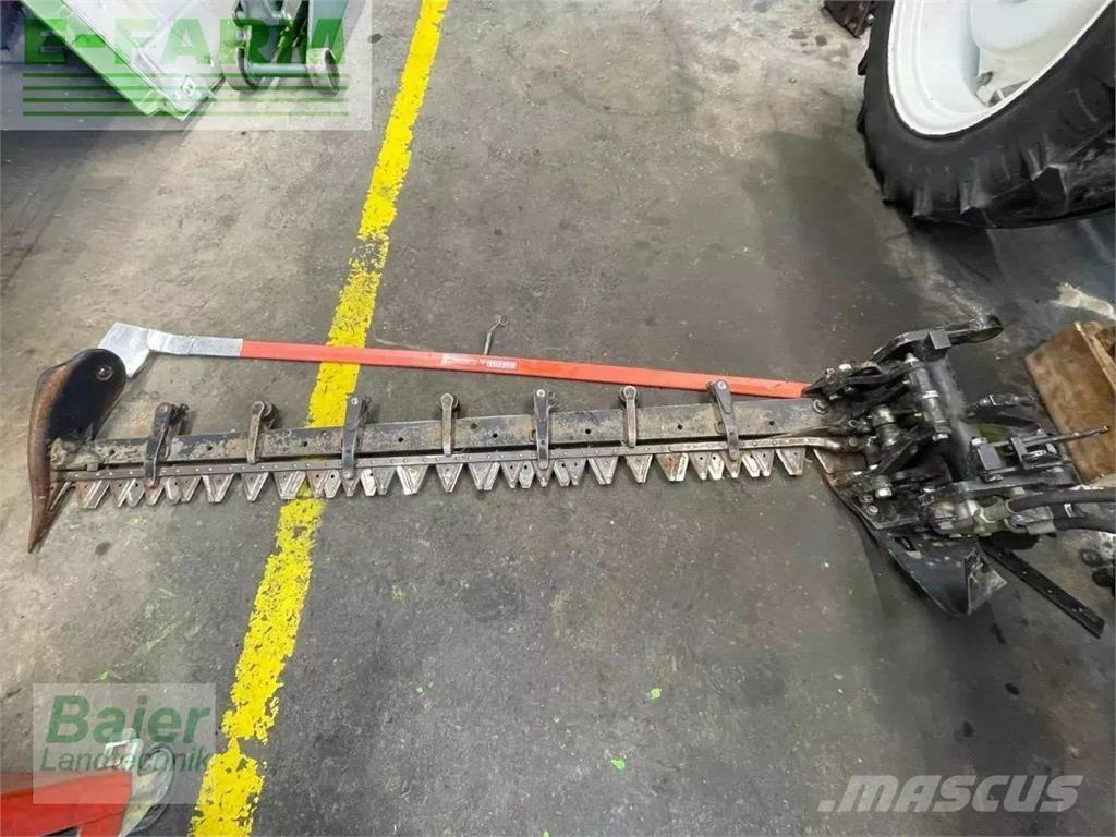 Fiat 45-66 dt トラクター