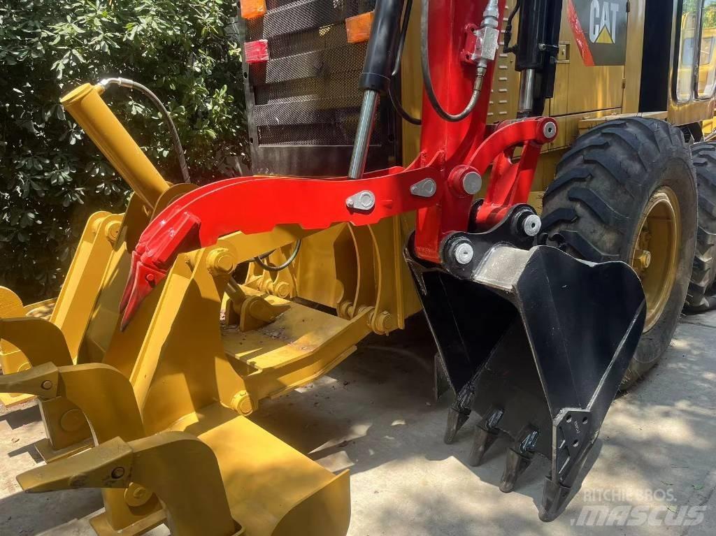 Yanmar Vio 55 ミニ油圧ショベル 7t以下（ミニユンボ・ミニディガー）